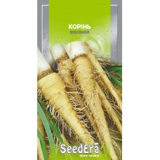 Вівсяний корінь1г